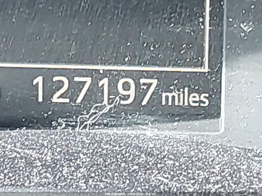 2018 Toyota Corolla Se VIN: 5YFBURHE4JP773157 Lot: 43985488