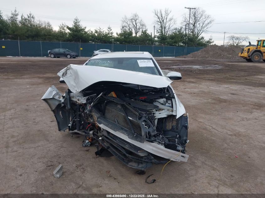 2015 BMW 428 Gran Coupe VIN: WBA4A5C54FD410074 Lot: 43985490