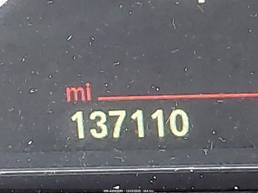 2015 BMW 428 Gran Coupe VIN: WBA4A5C54FD410074 Lot: 43985490