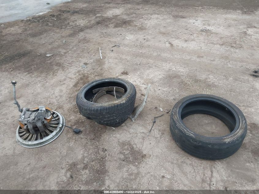 2015 BMW 428 Gran Coupe VIN: WBA4A5C54FD410074 Lot: 43985490