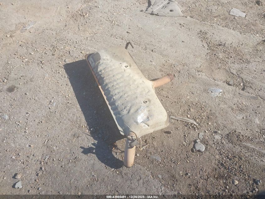 2010 Jeep Patriot Sport VIN: 1J4NT2GB2AD604766 Lot: 43985491