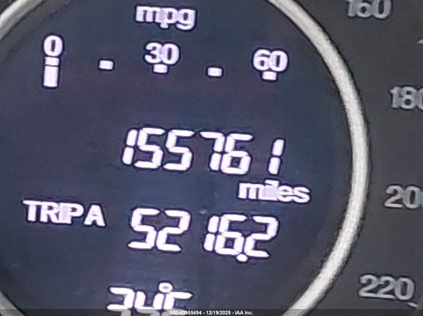 2012 Honda Cr-V Ex VIN: 5J6RM4H53CL073895 Lot: 43985494