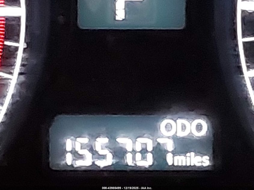 2015 Lexus Rx 350 VIN: 2T2BK1BA5FC292642 Lot: 43985499