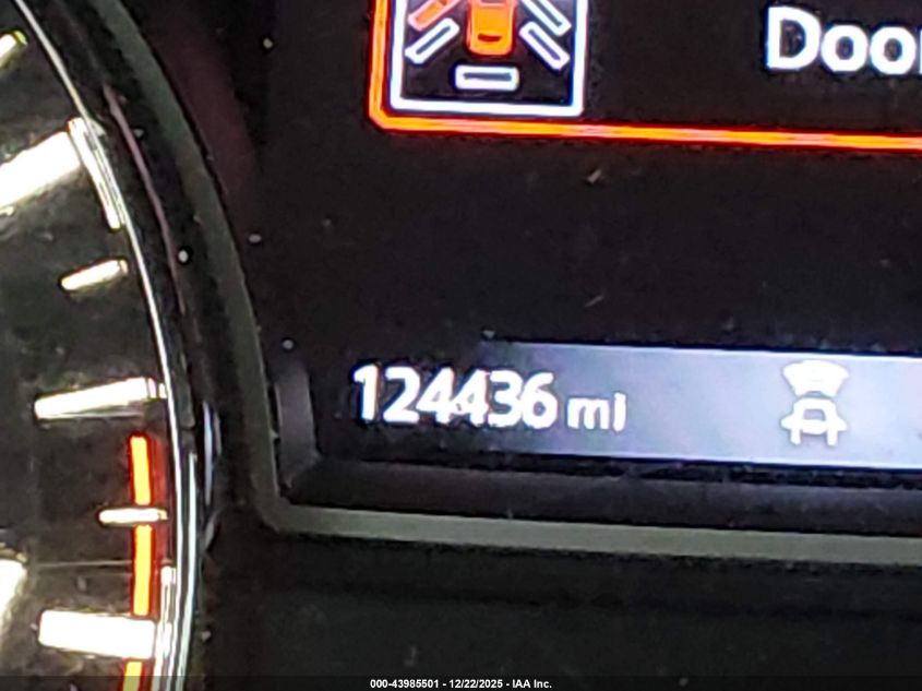 2018 Nissan Altima 2.5 S VIN: 1N4AL3APXJC108754 Lot: 43985501