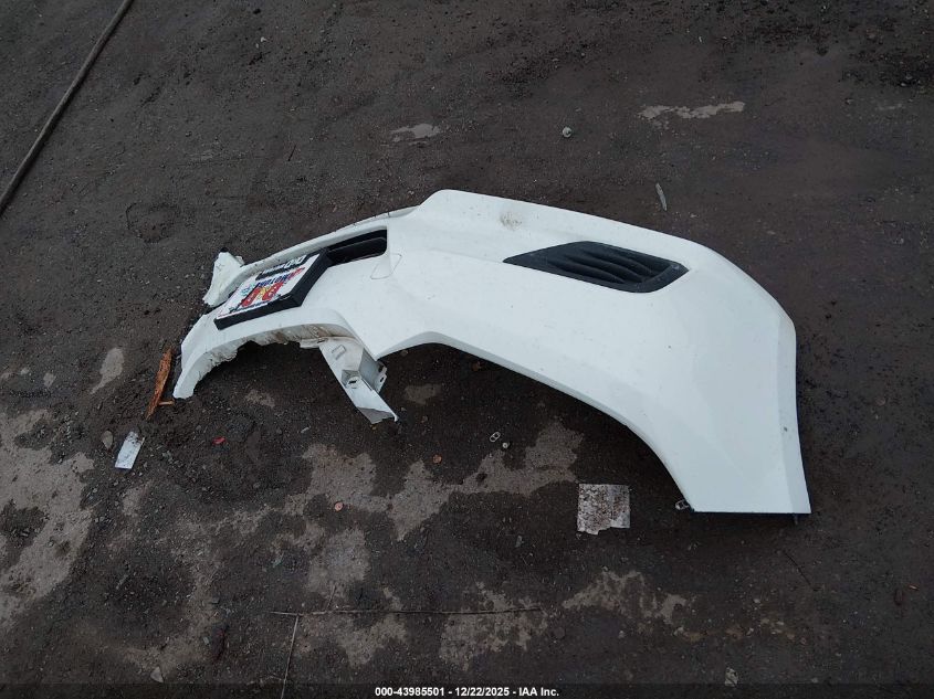 2018 Nissan Altima 2.5 S VIN: 1N4AL3APXJC108754 Lot: 43985501