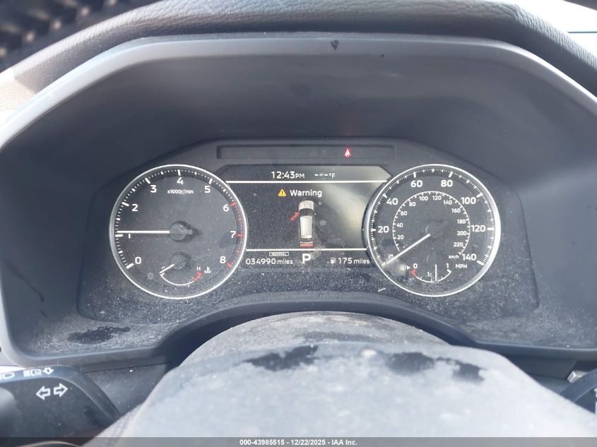 2022 Mitsubishi Outlander Black Edition S-Awc/Se 2.5 S-Awc/Se Launch Edition S-Awc VIN: JA4J4UA83NZ077544 Lot: 43985515