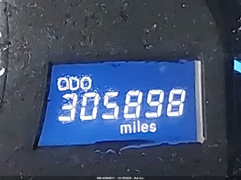 2015 Toyota Camry Le VIN: 4T4BF1FK7FR491448 Lot: 43985517