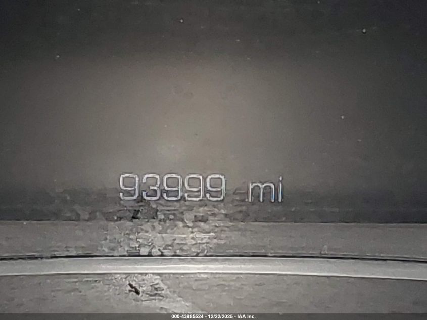 2019 Chevrolet Blazer VIN: 3GNKBBRA3KS689951 Lot: 43985524