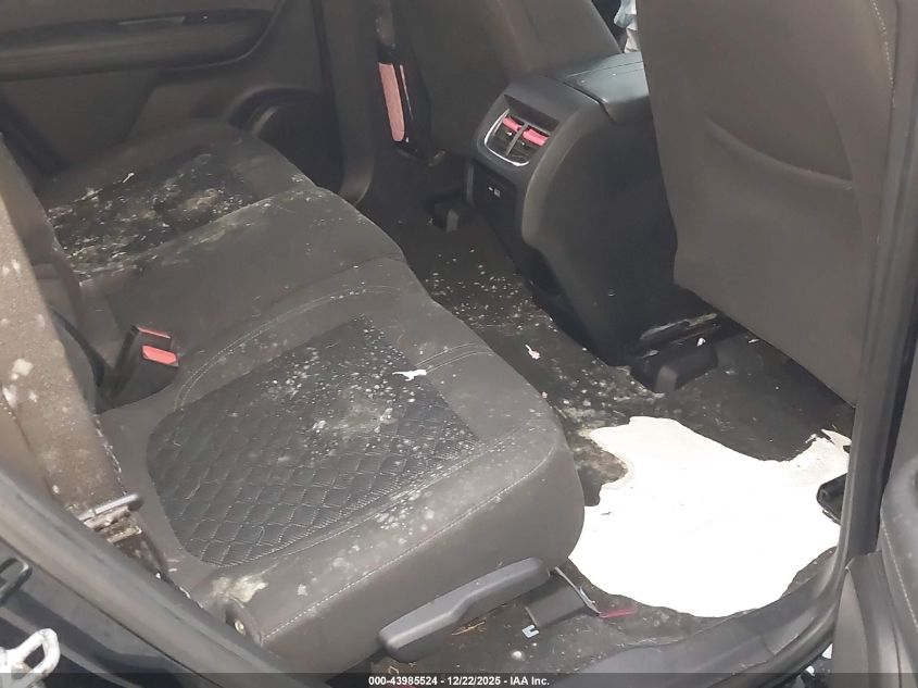 2019 Chevrolet Blazer VIN: 3GNKBBRA3KS689951 Lot: 43985524