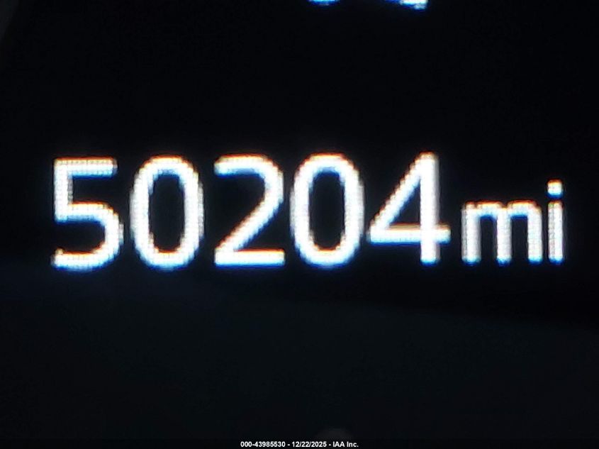 2021 Mazda Cx-5 Grand Touring VIN: JM3KFADM9M0350587 Lot: 43985530