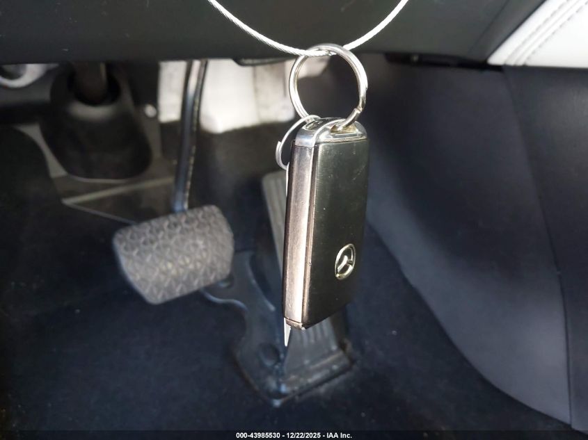 2021 Mazda Cx-5 Grand Touring VIN: JM3KFADM9M0350587 Lot: 43985530