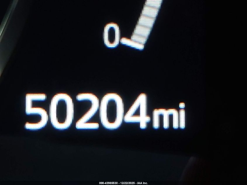 2021 Mazda Cx-5 Grand Touring VIN: JM3KFADM9M0350587 Lot: 43985530