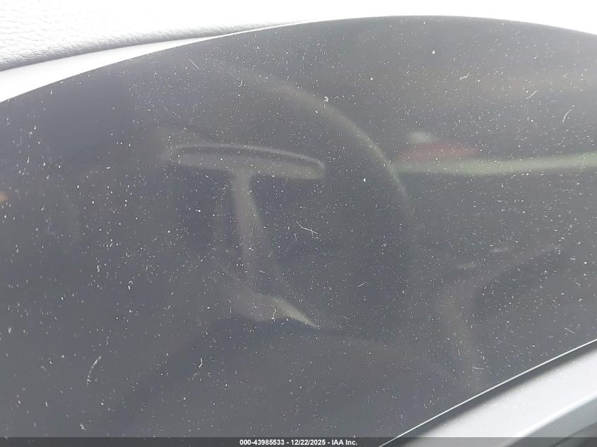 2025 Porsche Cayenne VIN: WP1AA2AY0SDA04240 Lot: 43985533