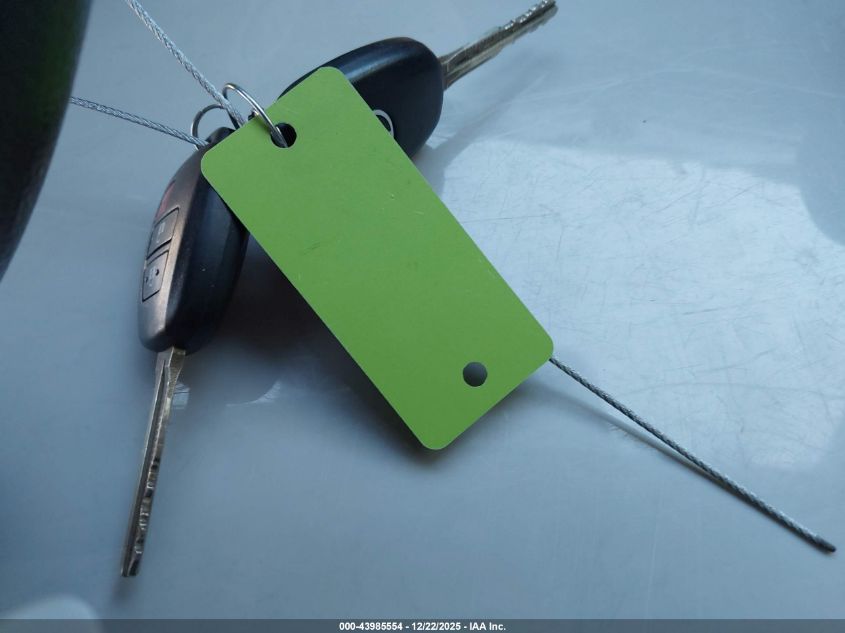 2016 Toyota Highlander Le V6 VIN: 5TDZKRFH9GS183506 Lot: 43985554