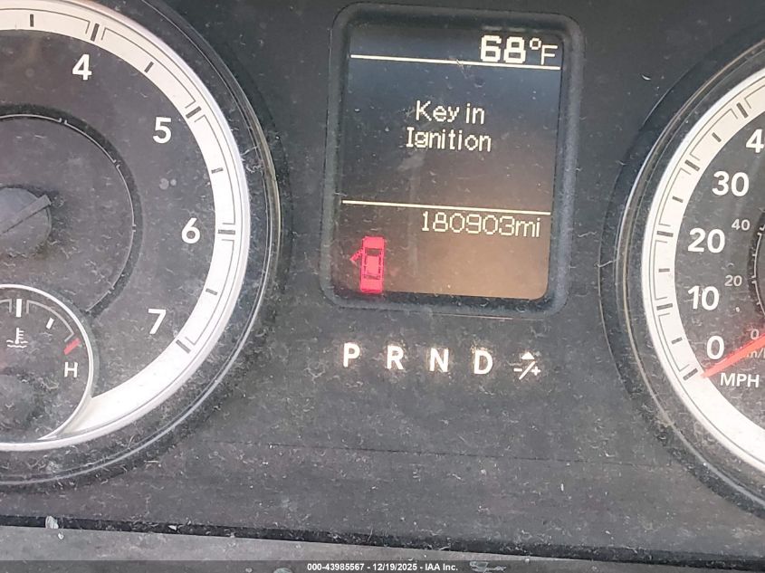 2014 Ram 1500 Tradesman VIN: 1C6RR6FG9ES435316 Lot: 43985567