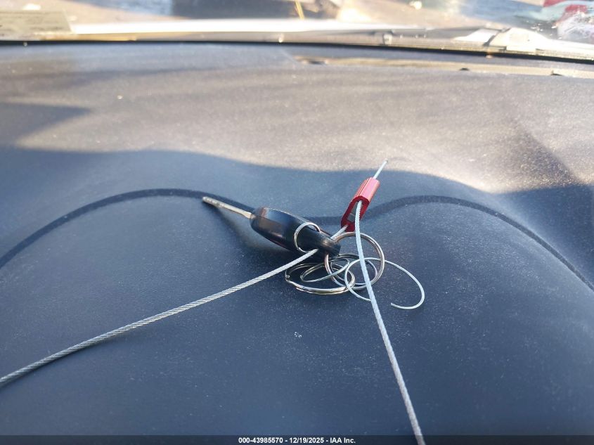 2013 Toyota Corolla Le VIN: 2T1BU4EE2DC020836 Lot: 43985570