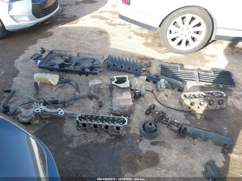 2019 Chevrolet Silverado 1500 Ld Wt VIN: 2GCVKNEC5K1210178 Lot: 43985579