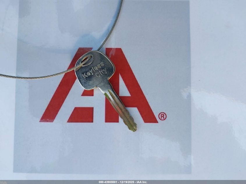 2017 Hyundai Elantra Se VIN: 5NPD84LF8HH008931 Lot: 43985581