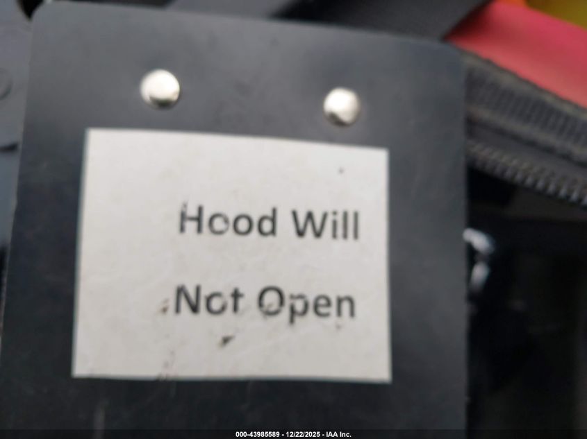 2012 Chevrolet Silverado 1500 Work Truck VIN: 1GCNKPEA9CZ163305 Lot: 43985589