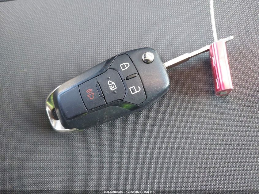 2025 Ford Transit-350 Passenger Van Xlt VIN: 1FBAX2YGXSKA57511 Lot: 43985590