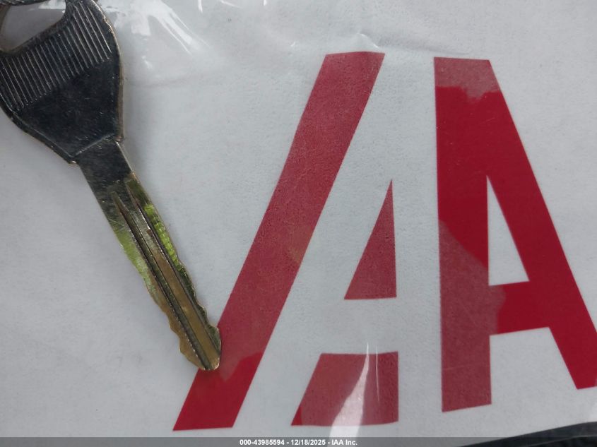 2014 Nissan Versa Note Sv VIN: 3N1CE2CP0EL365312 Lot: 43985594