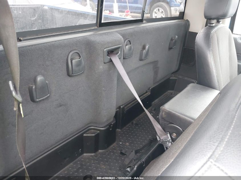 2005 Dodge Ram 1500 St VIN: 1D7HA16K95J543563 Lot: 43985603