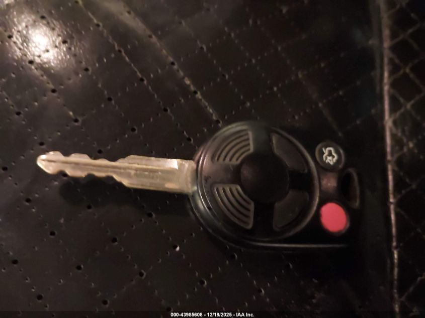 2009 Ford Flex Limited VIN: 2FMEK63C59BA10572 Lot: 43985608