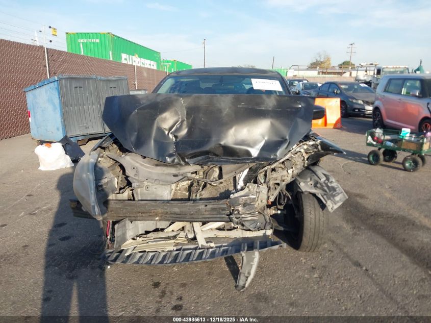 2014 Nissan Sentra Sv VIN: 3N1AB7AP5EY222780 Lot: 43985613