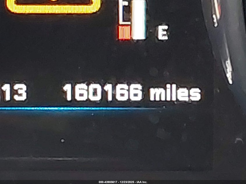 2013 Land Rover Range Rover Evoque Pure VIN: SALVP2BG3DH710422 Lot: 43985617