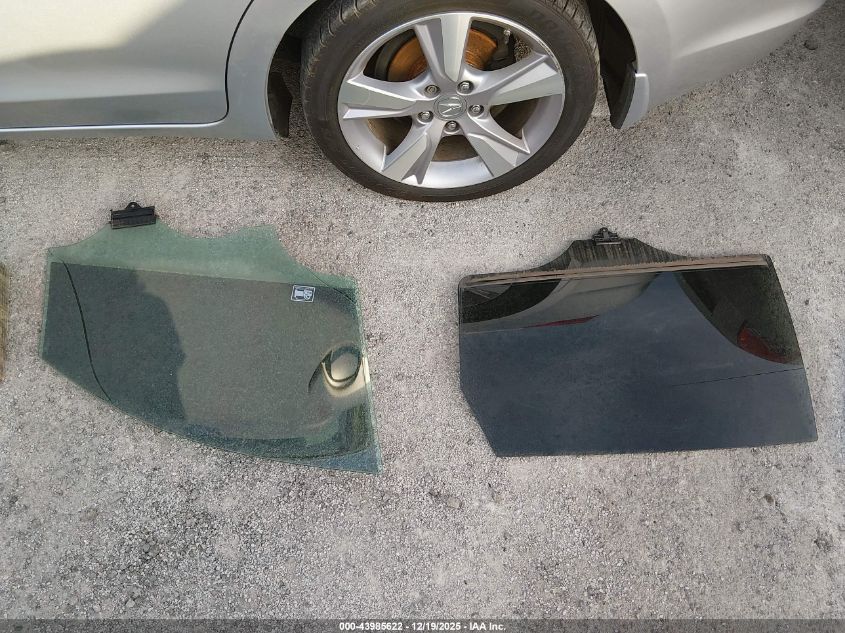 2021 Hyundai Santa Fe Se VIN: 5NMS14AJ8MH322959 Lot: 43985622