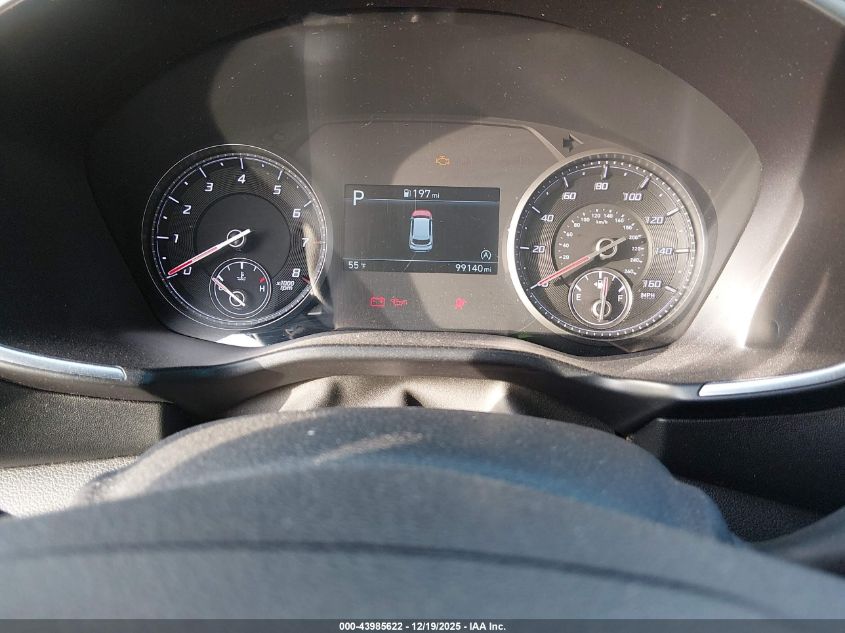 2021 Hyundai Santa Fe Se VIN: 5NMS14AJ8MH322959 Lot: 43985622