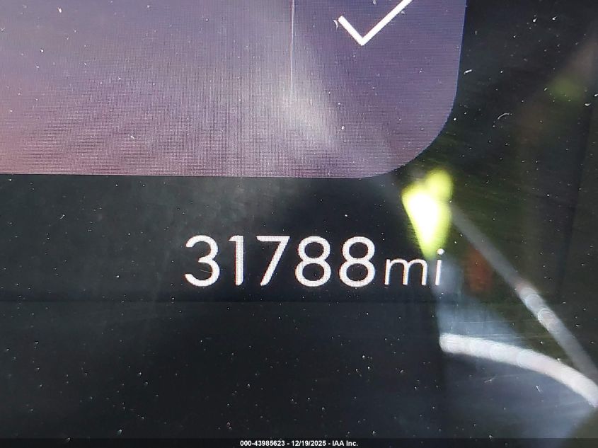 2024 Buick Encore Gx Sport Touring Fwd VIN: KL4AMDSL6RB140590 Lot: 43985623