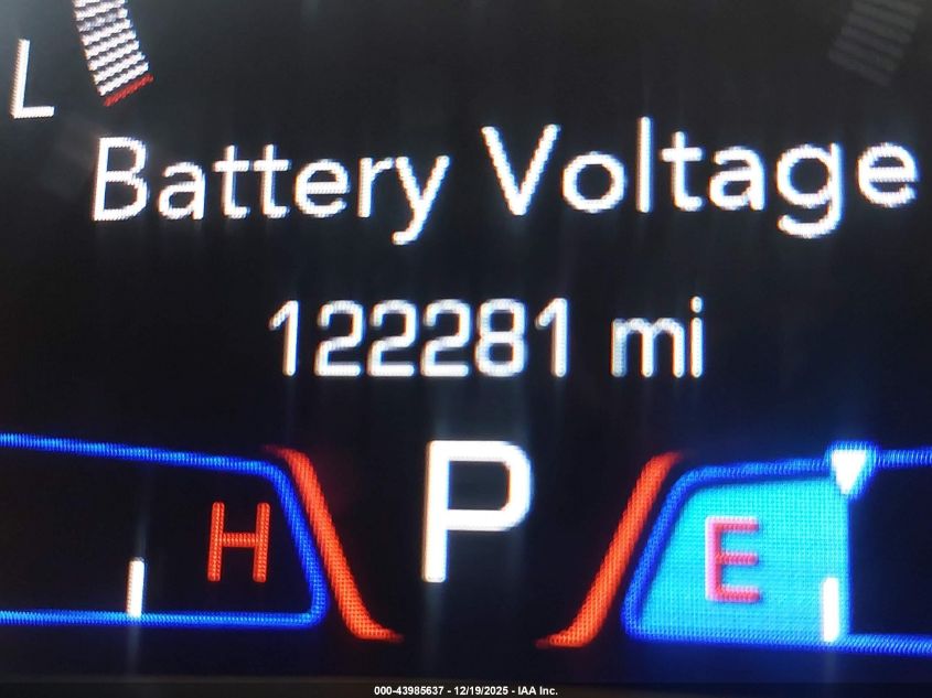 2017 Chrysler 300 300S Awd VIN: 2C3CCAGG2HH553273 Lot: 43985637