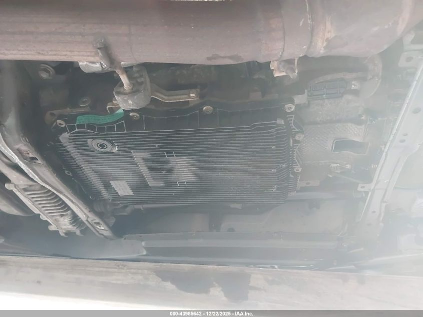 2013 BMW X6 xDrive35I VIN: 5UXFG2C52DL786606 Lot: 43985642