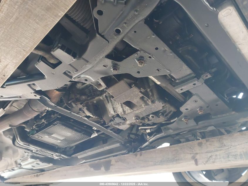 2013 BMW X6 xDrive35I VIN: 5UXFG2C52DL786606 Lot: 43985642