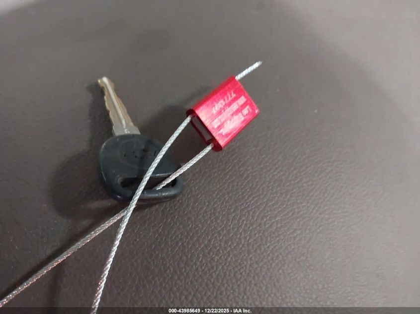 2010 Chevrolet Tahoe Lt VIN: 1GNUKBE03AR158160 Lot: 43985649