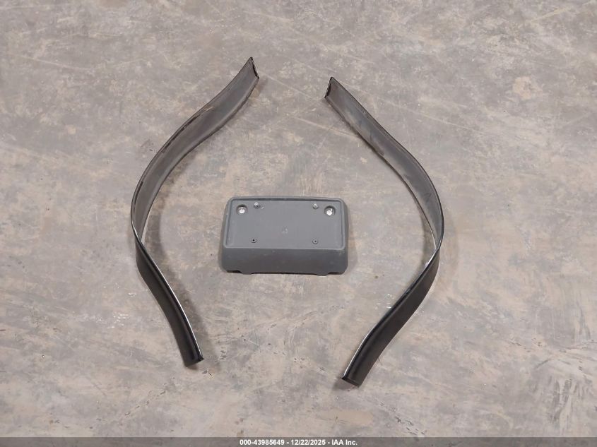 2010 Chevrolet Tahoe Lt VIN: 1GNUKBE03AR158160 Lot: 43985649