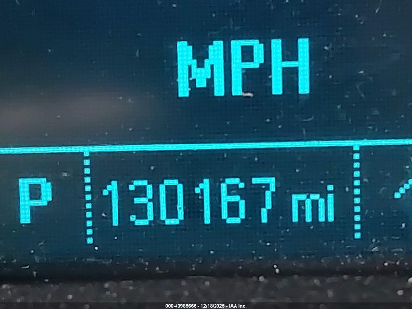 2016 Buick Encore Sport Touring VIN: KL4CJ1SM9GB580700 Lot: 43985666