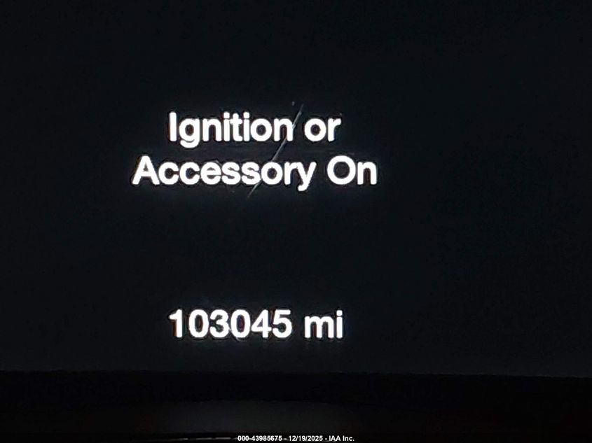 2018 Jeep Grand Cherokee High Altitude 4X4 VIN: 1C4RJFCG8JC214654 Lot: 43985675