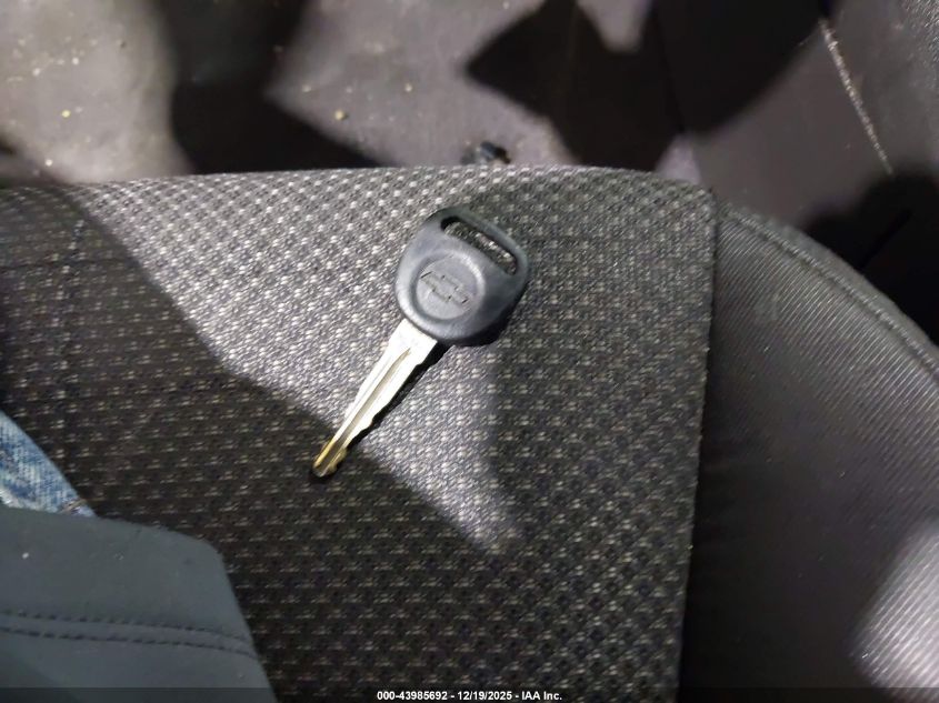 2012 Chevrolet Malibu 1Lt VIN: 1G1ZC5EU2CF199005 Lot: 43985692