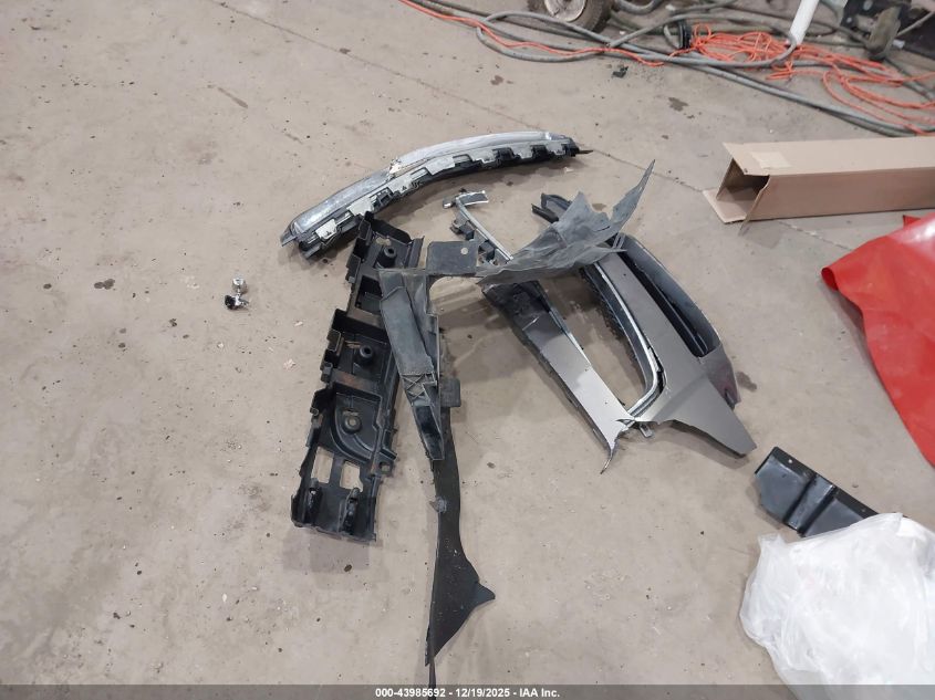 2012 Chevrolet Malibu 1Lt VIN: 1G1ZC5EU2CF199005 Lot: 43985692