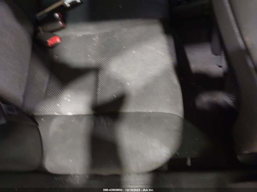 2012 Chevrolet Malibu 1Lt VIN: 1G1ZC5EU2CF199005 Lot: 43985692