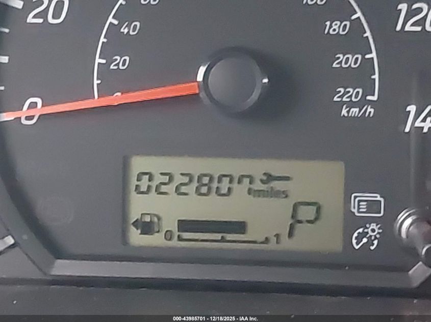 2024 Mitsubishi Mirage G4 Black Edition/Es/Le VIN: ML32FUFJ3RHF17067 Lot: 43985701