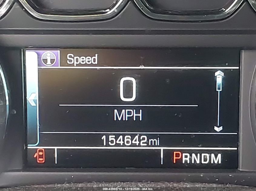 2014 Chevrolet Silverado 1500 1Lt VIN: 1GCRCREC8EZ399104 Lot: 43985710