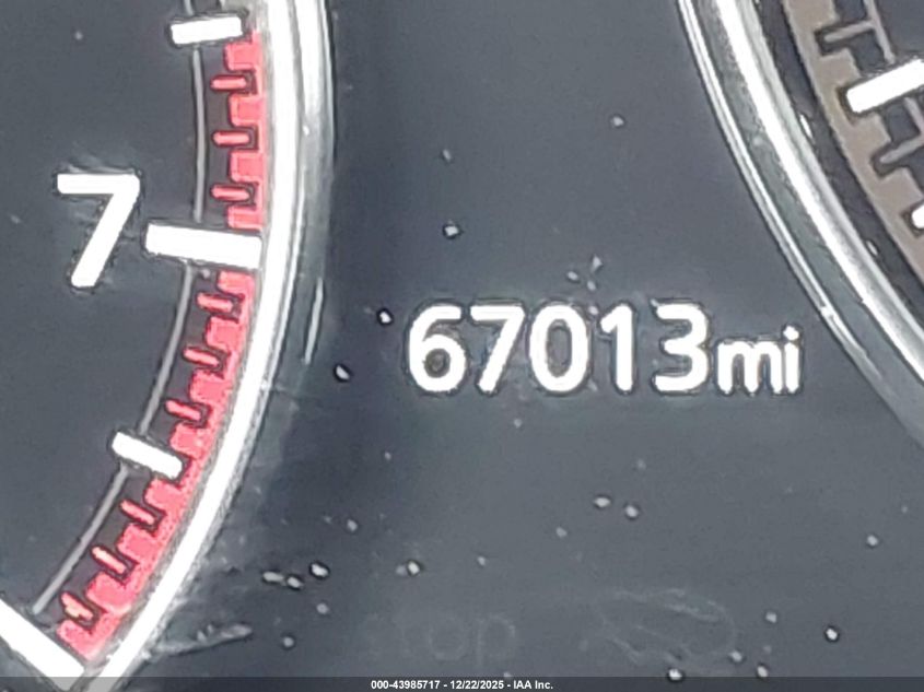 2021 Mazda Cx-30 Premium VIN: 3MVDMADL9MM263864 Lot: 43985717