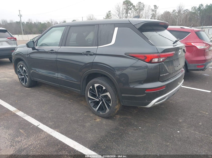 Vin: ja4aruau1ru010314, lot: 44481431, mitsubishi outlander sport 2.0 es awc/2.0 le awc/2.0 ralliart awc/2.0 s awc/2.0 se awc/2.0 trail edition awc/es/s/trail edition 20243