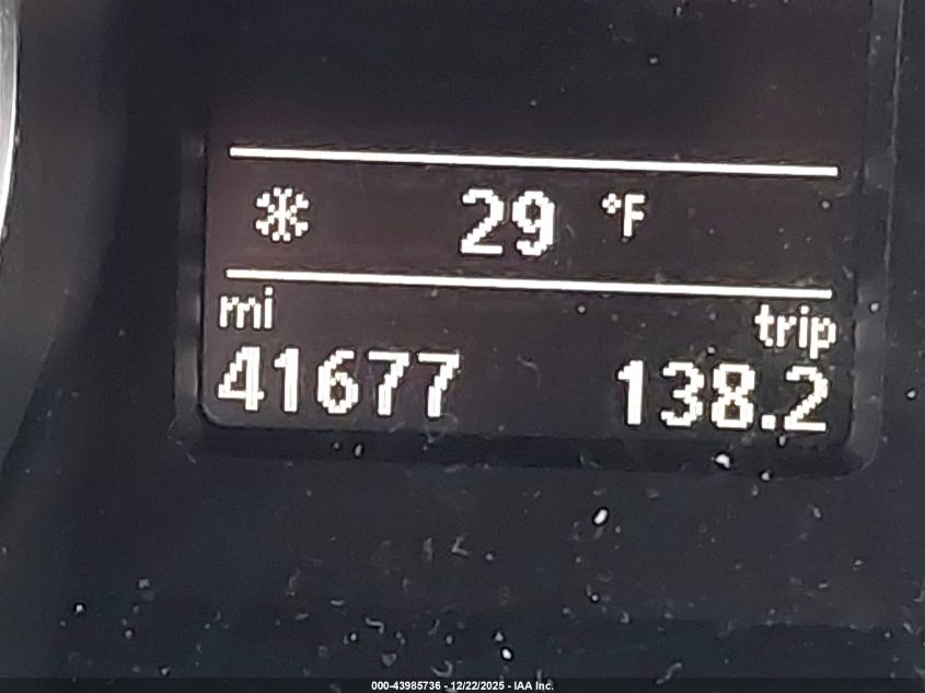 2017 Volkswagen Jetta 1.4T Se VIN: 3VWDB7AJ8HM407792 Lot: 43985736