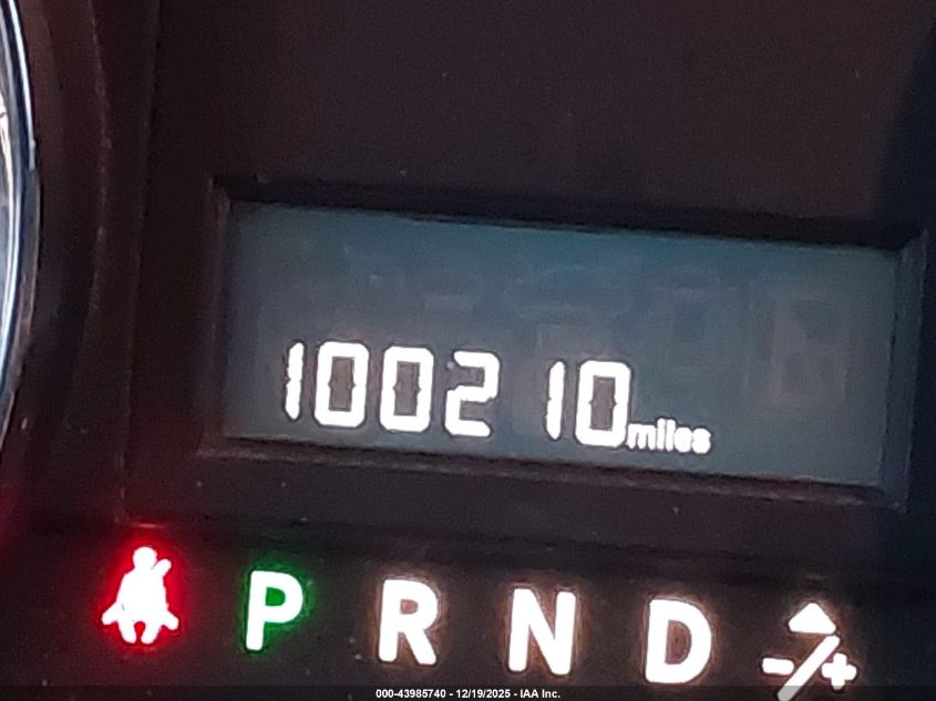 2017 Dodge Grand Caravan Se VIN: 2C4RDGBGXHR740204 Lot: 43985740