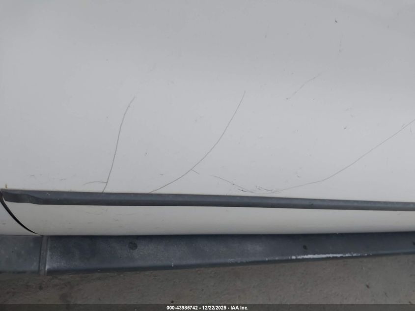 2006 BMW X5 3.0I VIN: 5UXFA13566LY34140 Lot: 43985742