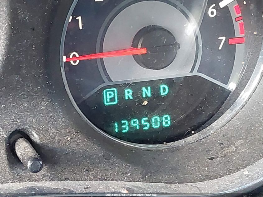 2013 Chrysler 200 Touring VIN: 1C3CCBBB0DN567756 Lot: 43985744